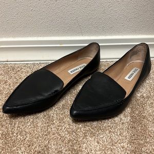 Women’s Steve Madden flats